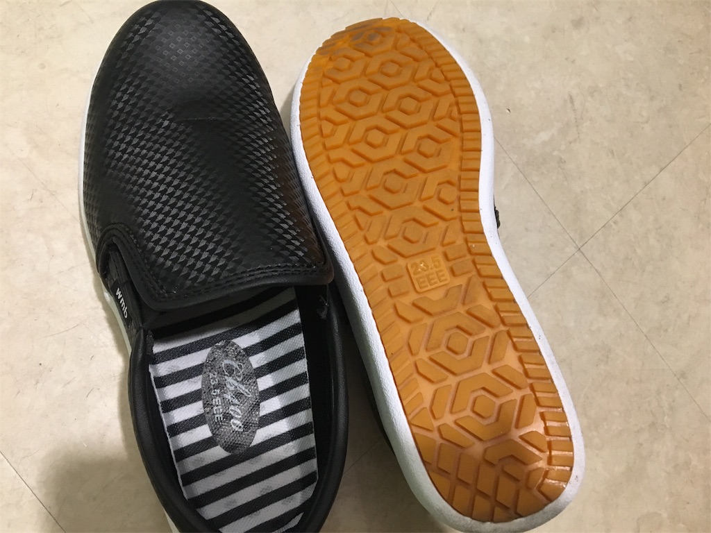 f:id:campiku:20181009200351j:image