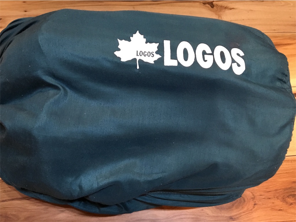 f:id:campiku:20181010205119j:image