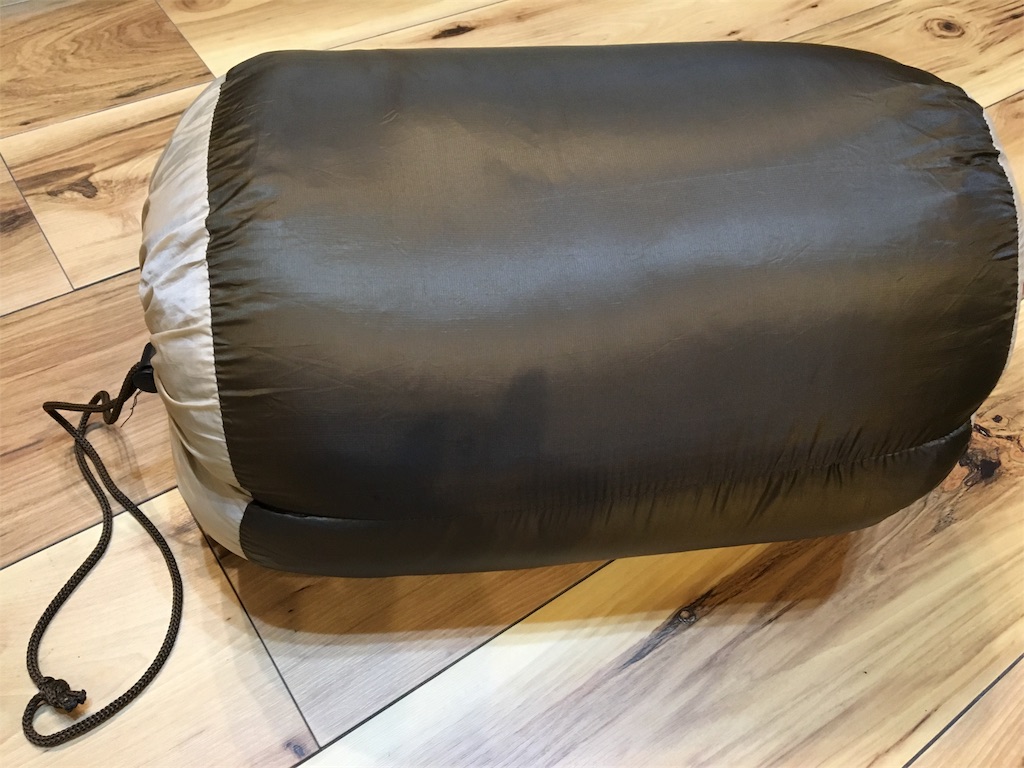 f:id:campiku:20181010205138j:image