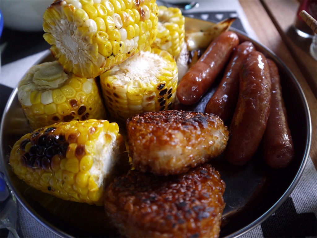 f:id:campiku:20181011094652j:image f:id:campiku:20181011094652j:image