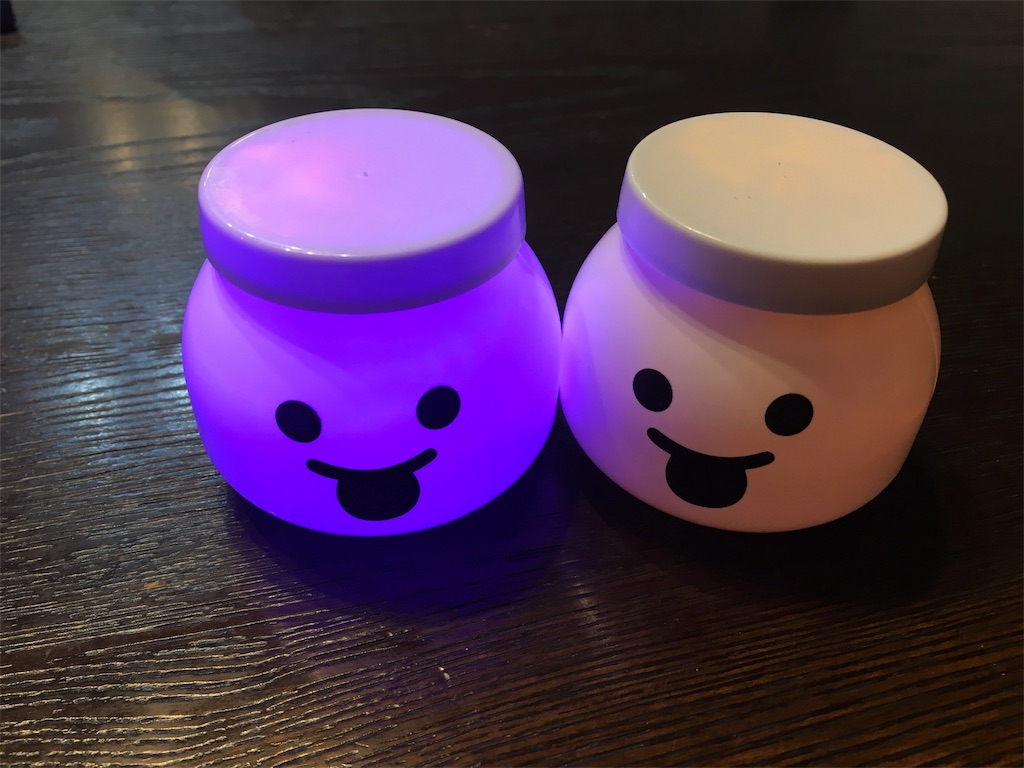 f:id:campiku:20181012115915j:image