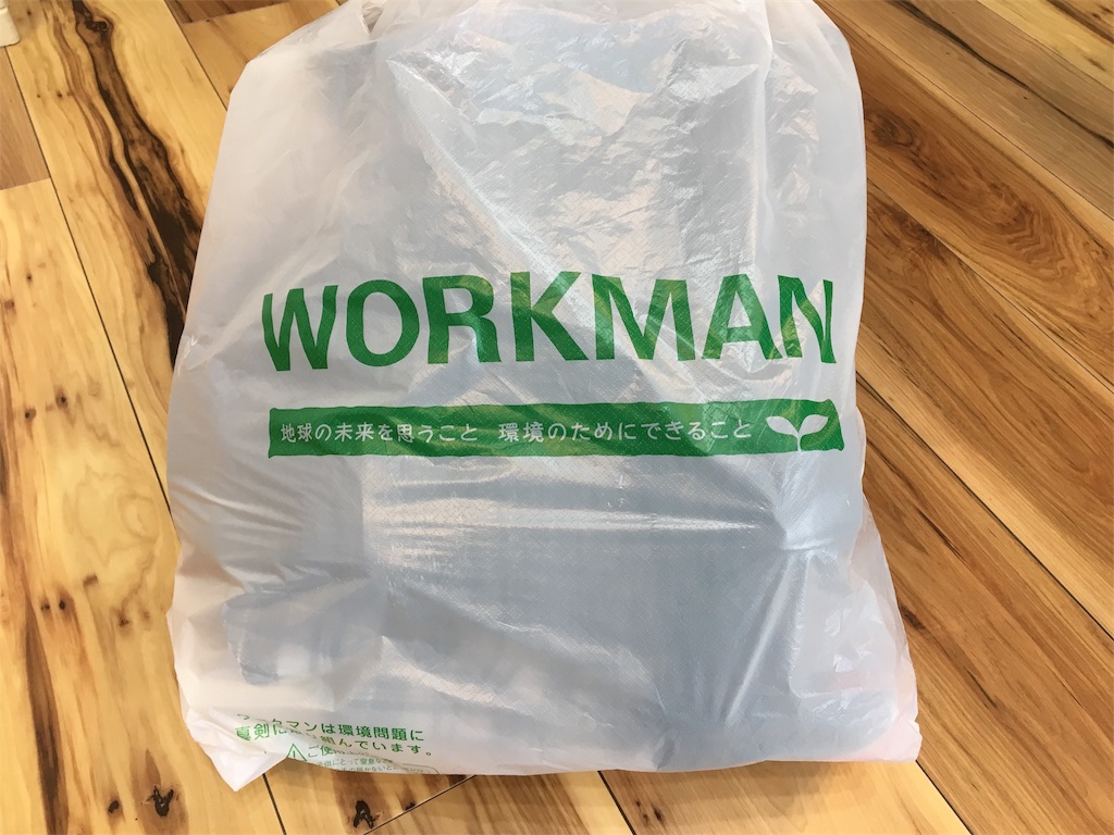 f:id:campiku:20181013222224j:image