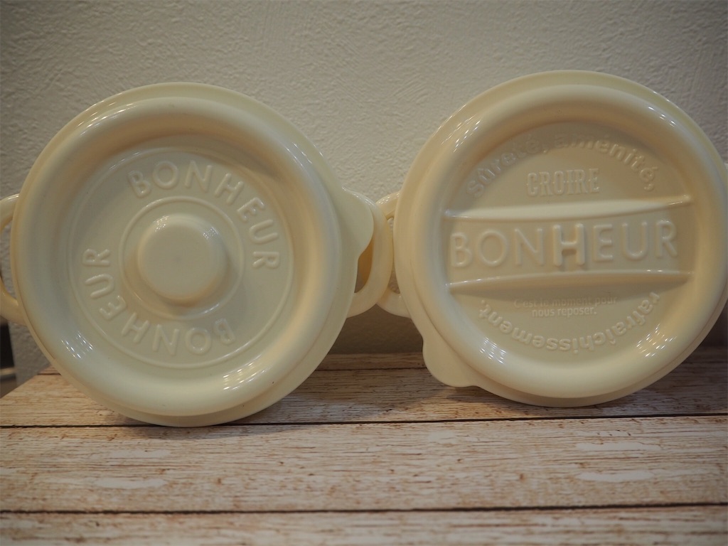 f:id:campiku:20181013233201j:image