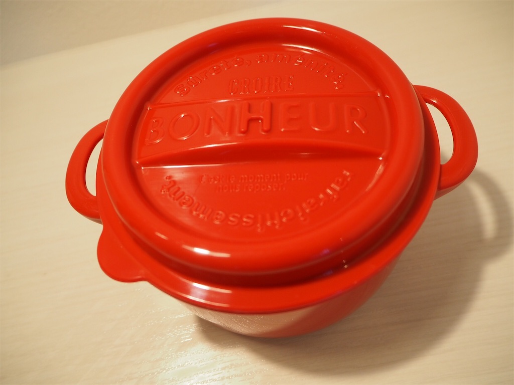 f:id:campiku:20181014104017j:image