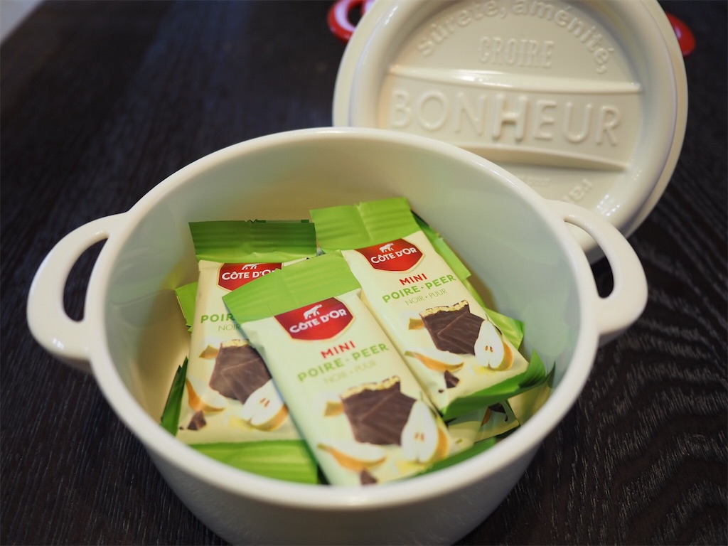 f:id:campiku:20181014165721j:image