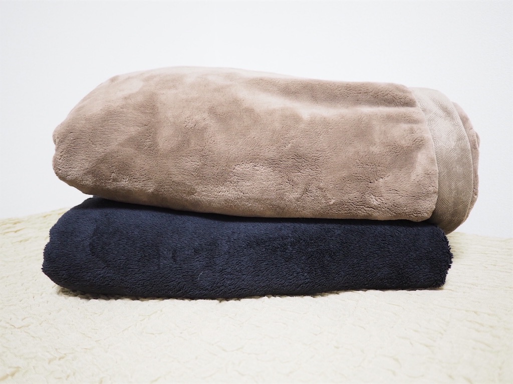 f:id:campiku:20181014170201j:image