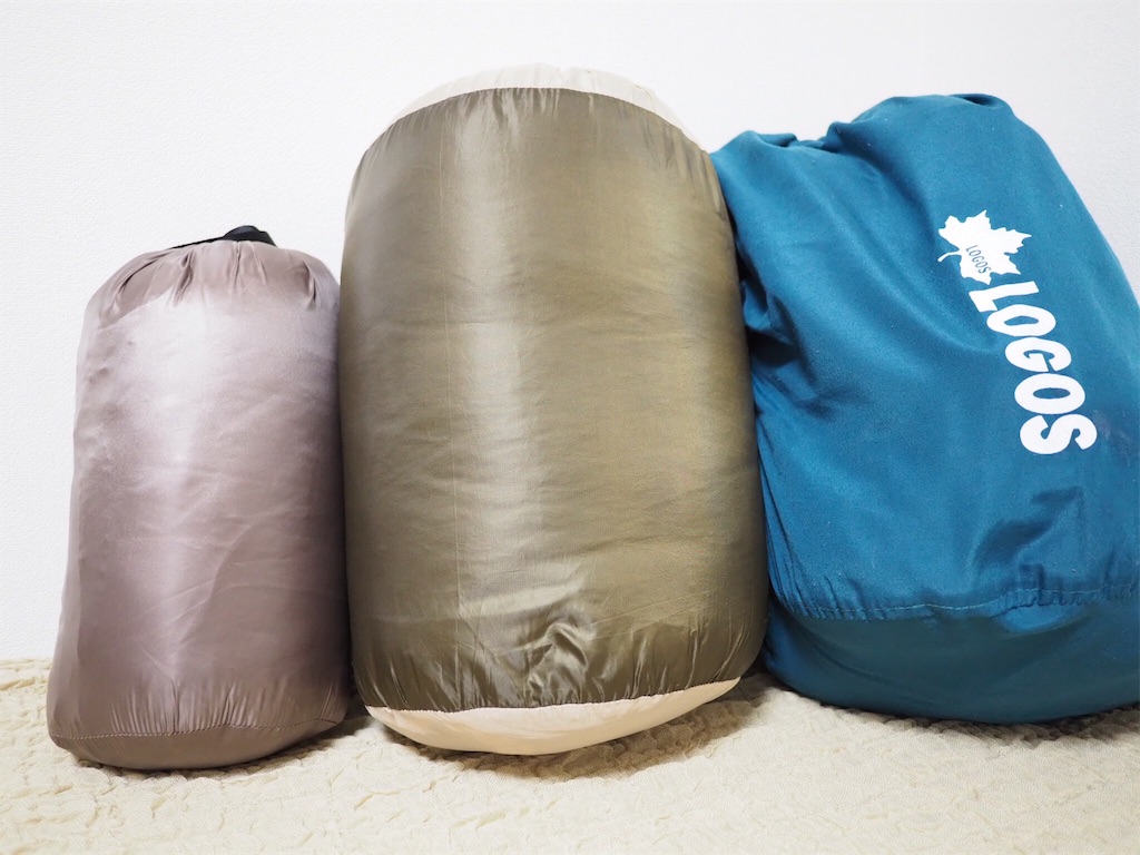 f:id:campiku:20181014170314j:image