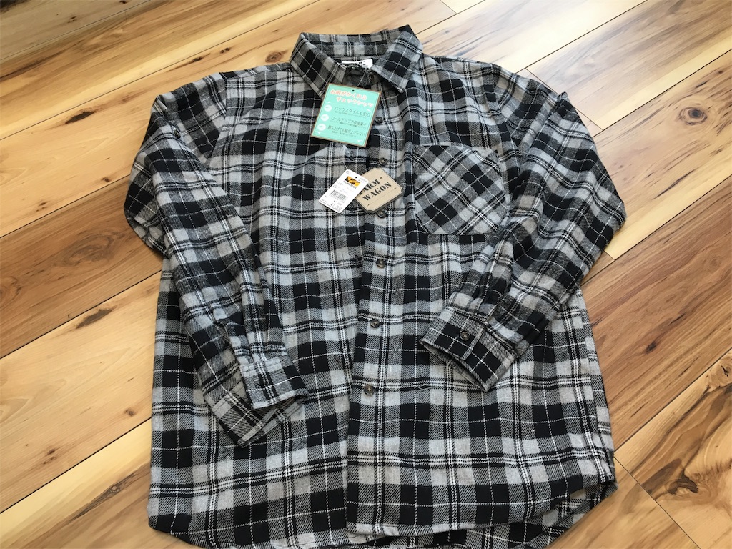 f:id:campiku:20181014171147j:image