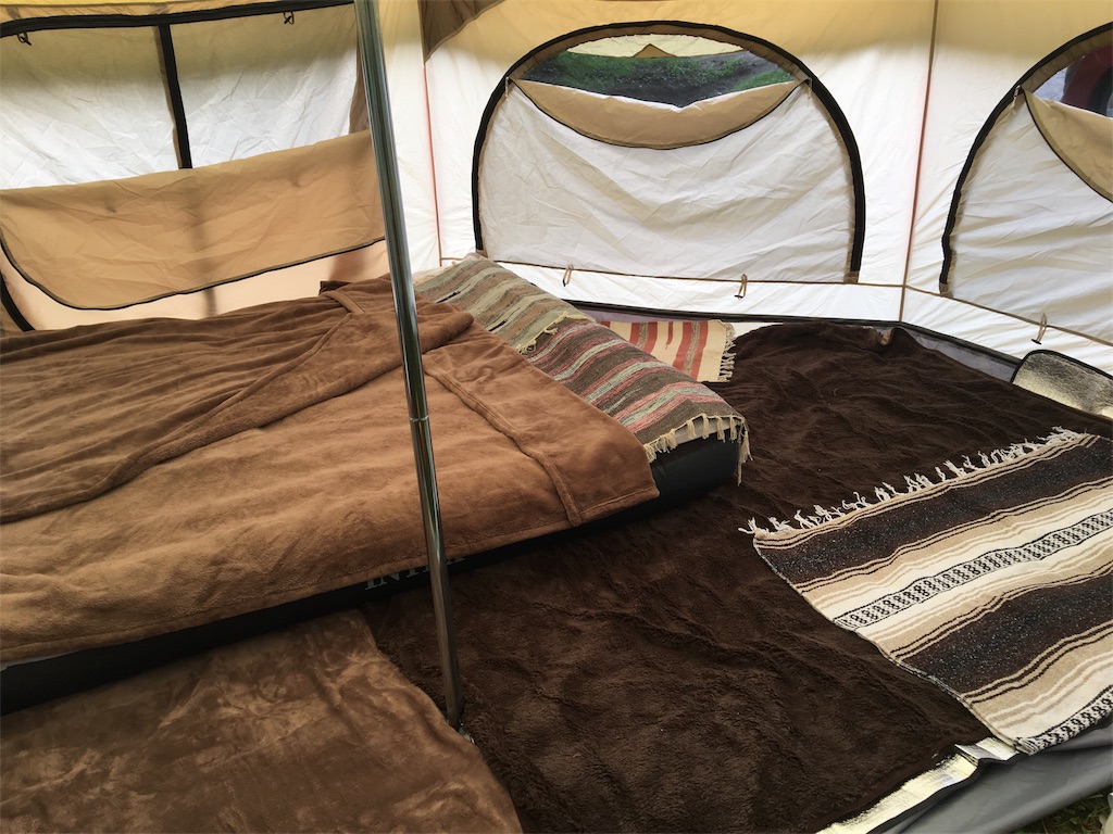 f:id:campiku:20181014174519j:image