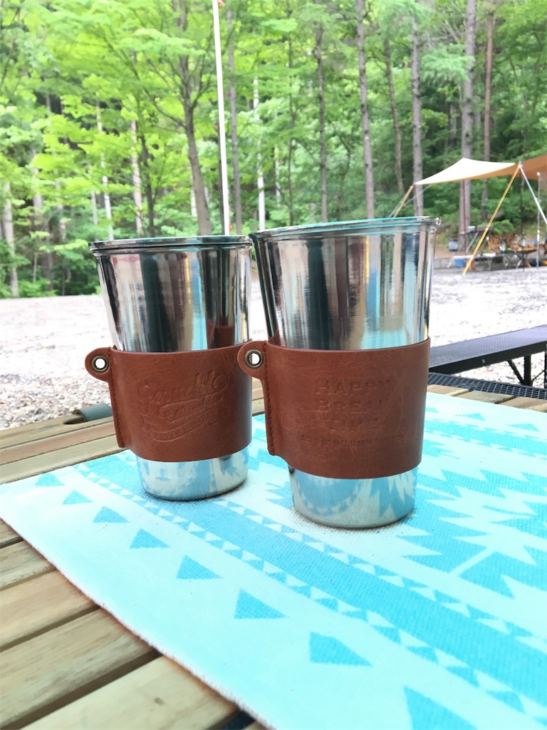 f:id:campiku:20181017155044j:image