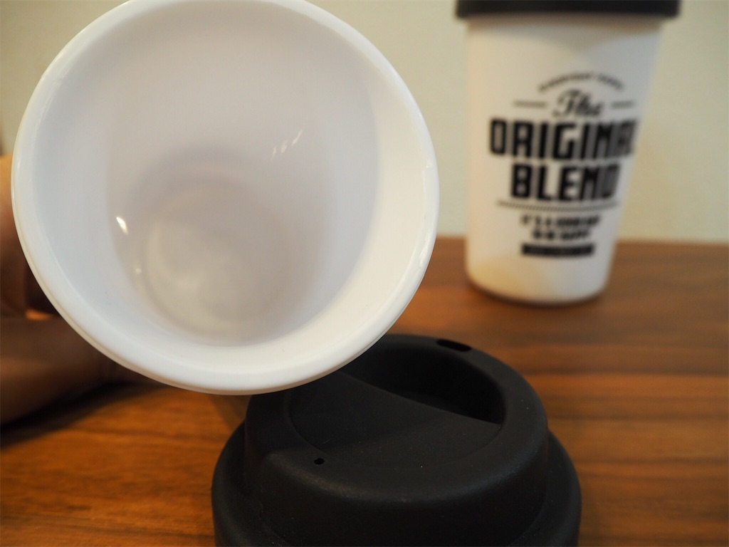 f:id:campiku:20181017155054j:image