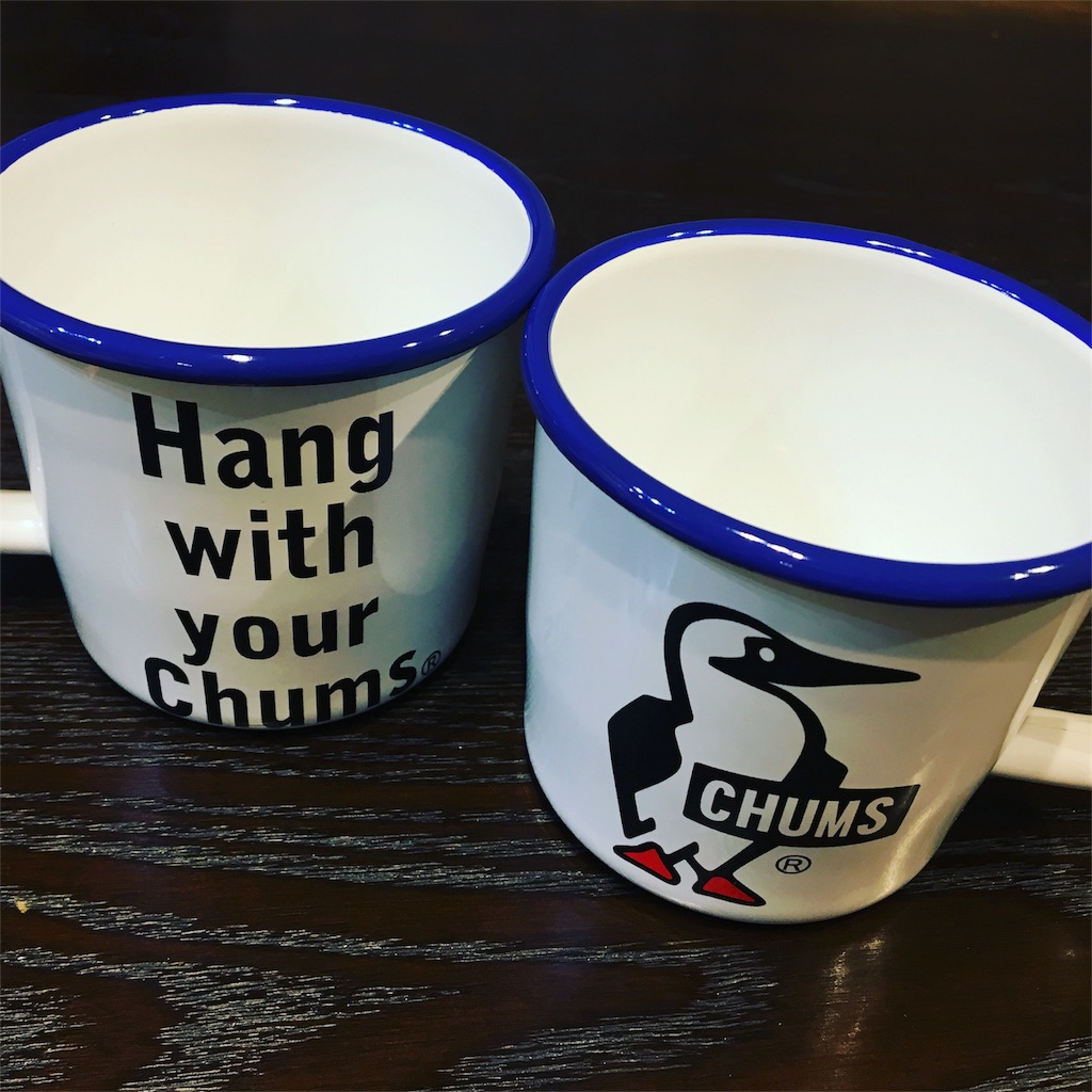 f:id:campiku:20181017155057j:image