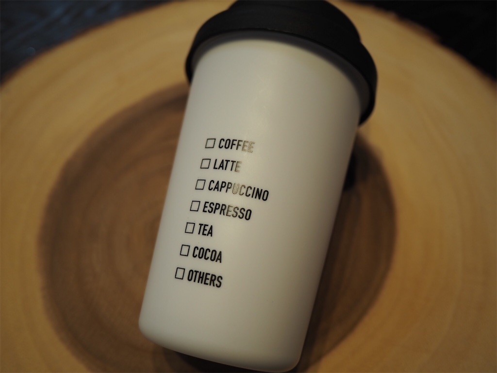 f:id:campiku:20181017155202j:image