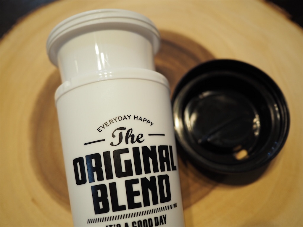 f:id:campiku:20181017155209j:image