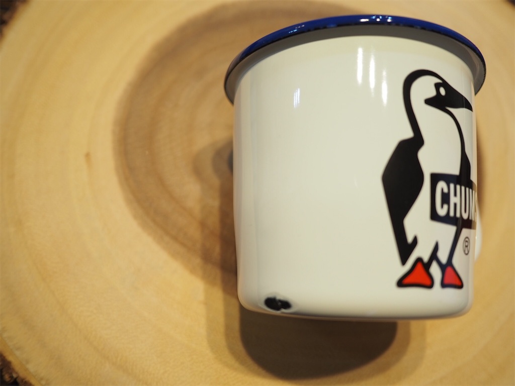 f:id:campiku:20181017155247j:image