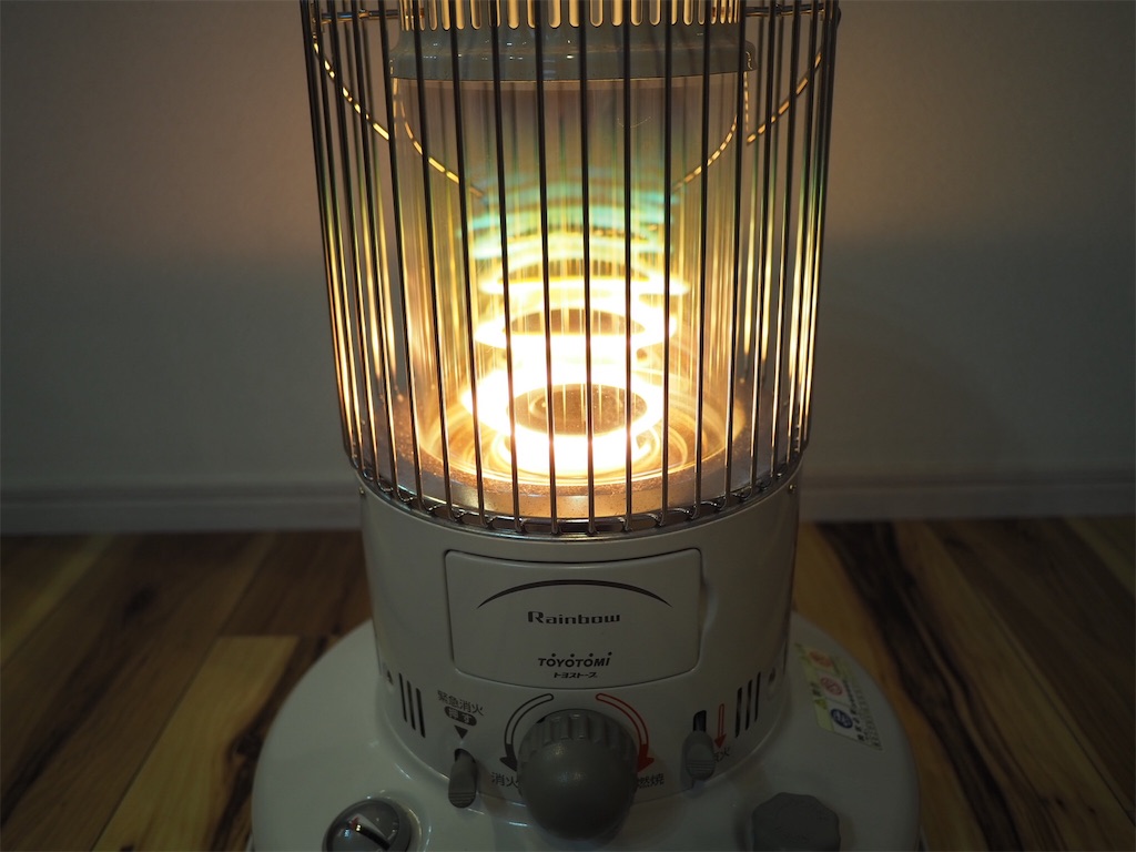 f:id:campiku:20181023123135j:image