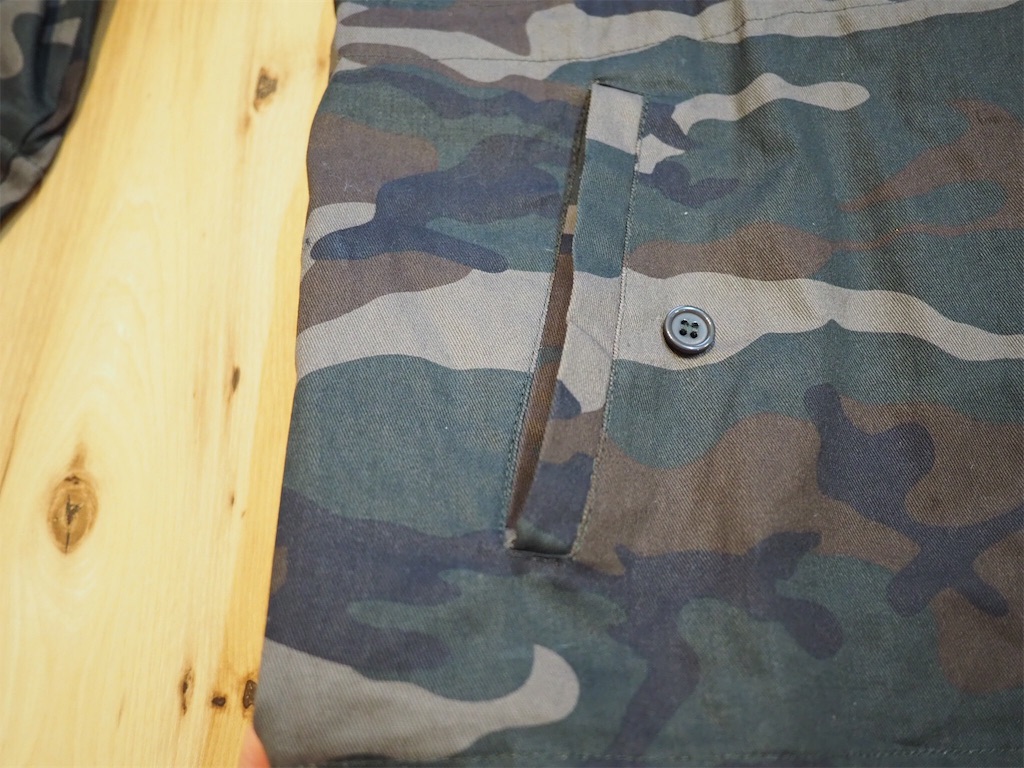 f:id:campiku:20181023163207j:image