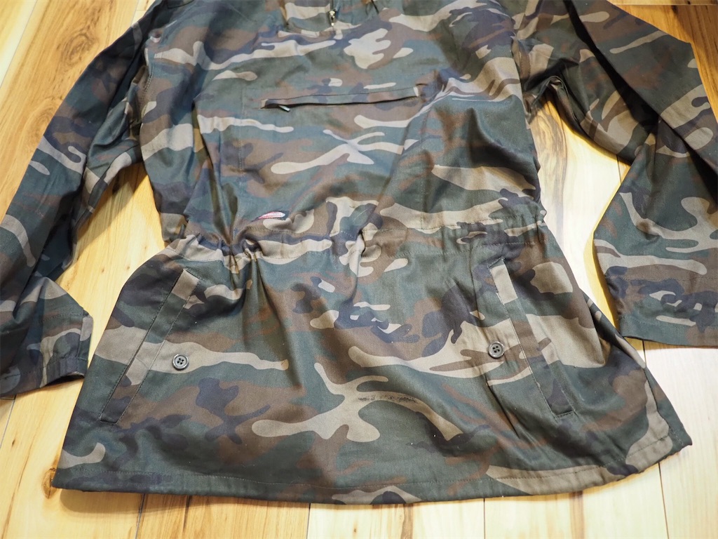 f:id:campiku:20181023163253j:image