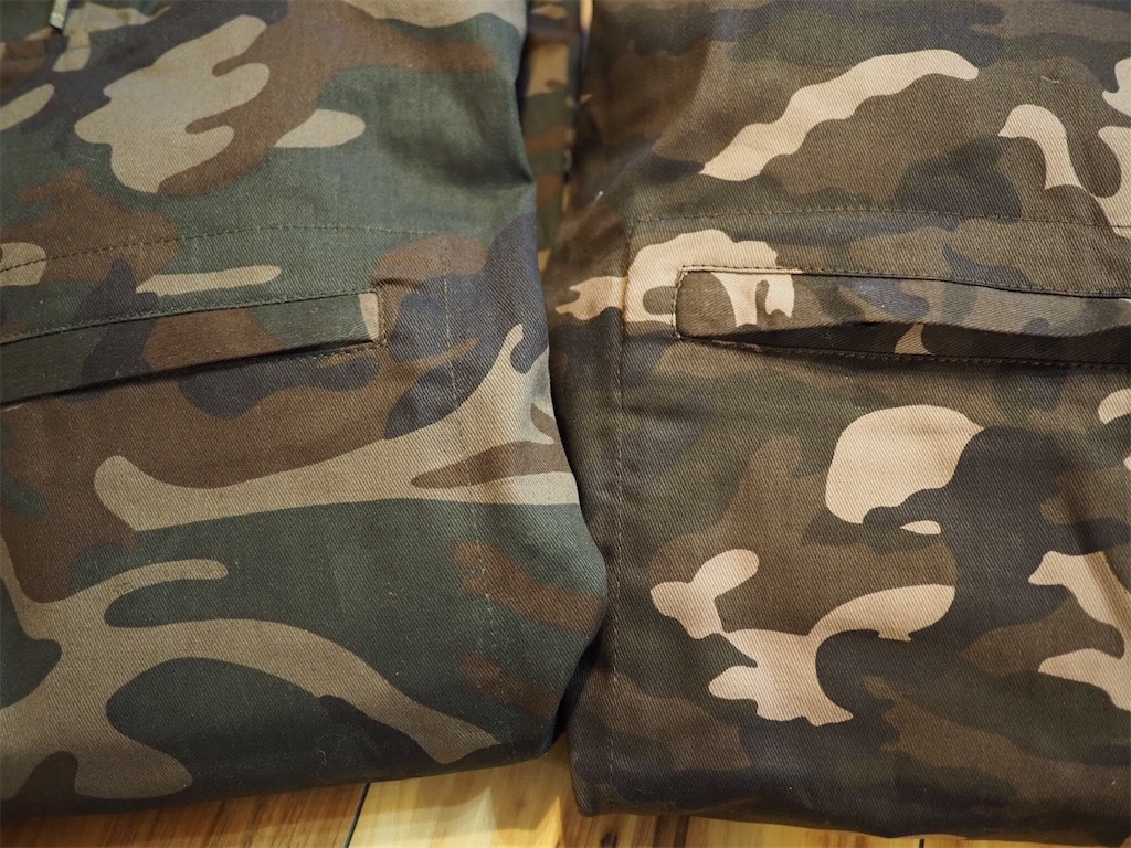 f:id:campiku:20181023163343j:image