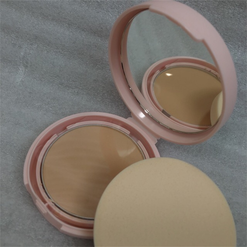 f:id:campiku:20181025110202j:image