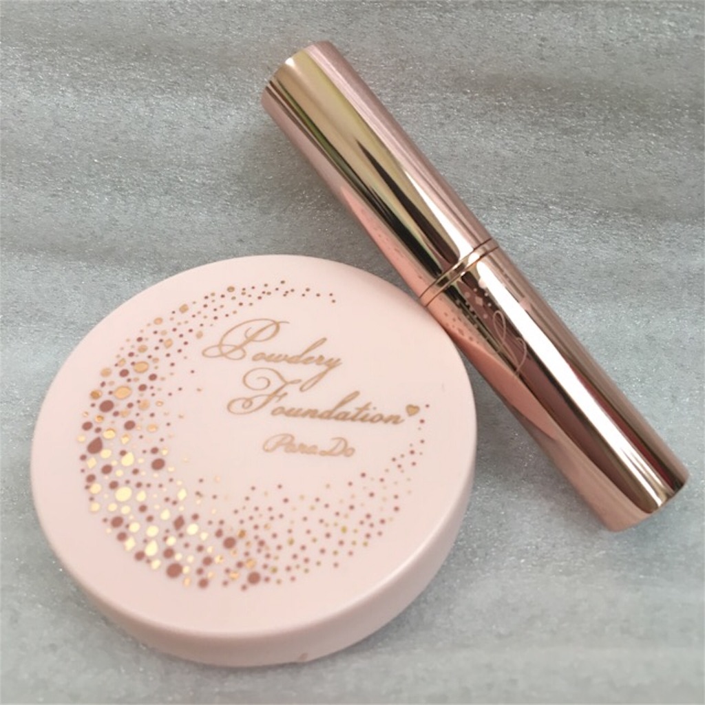 f:id:campiku:20181025110246j:image