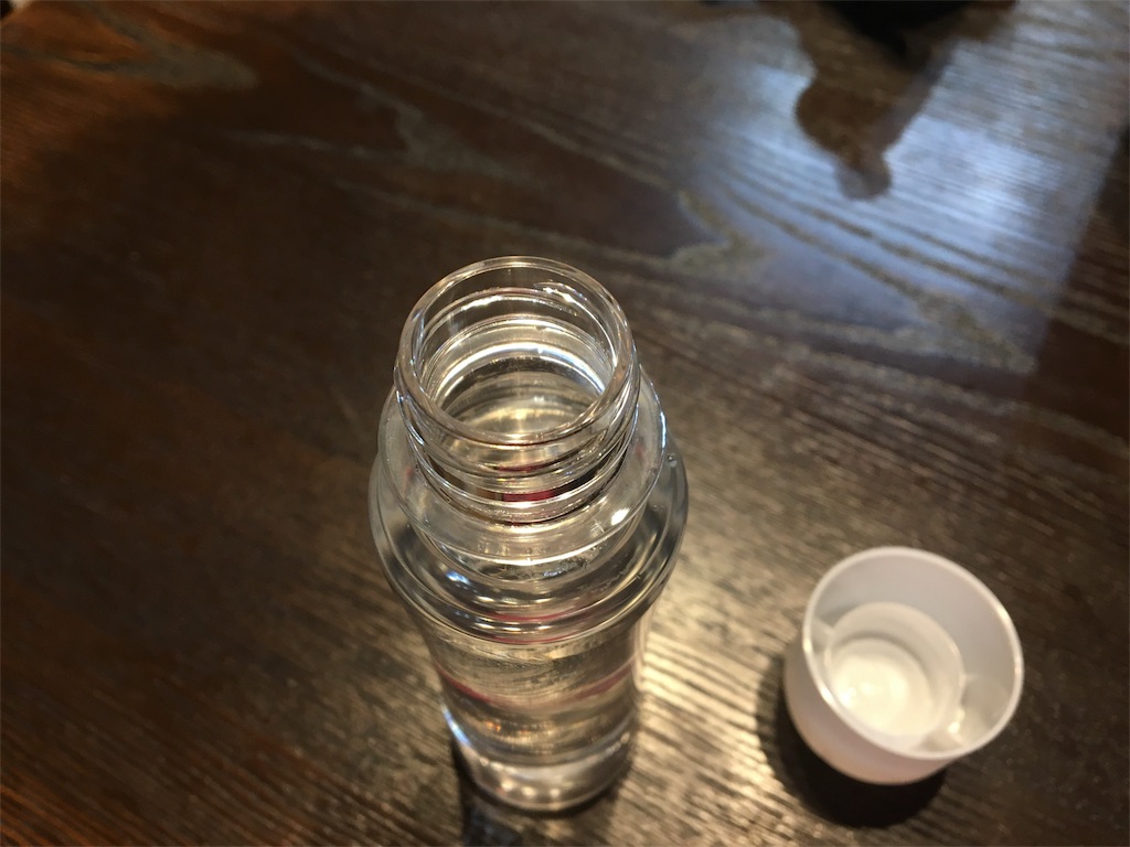 f:id:campiku:20181113232909j:image f:id:campiku:20181113232909j:image