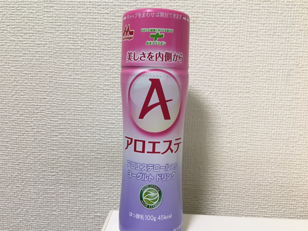 f:id:campiku:20181113232953j:image f:id:campiku:20181113232953j:image