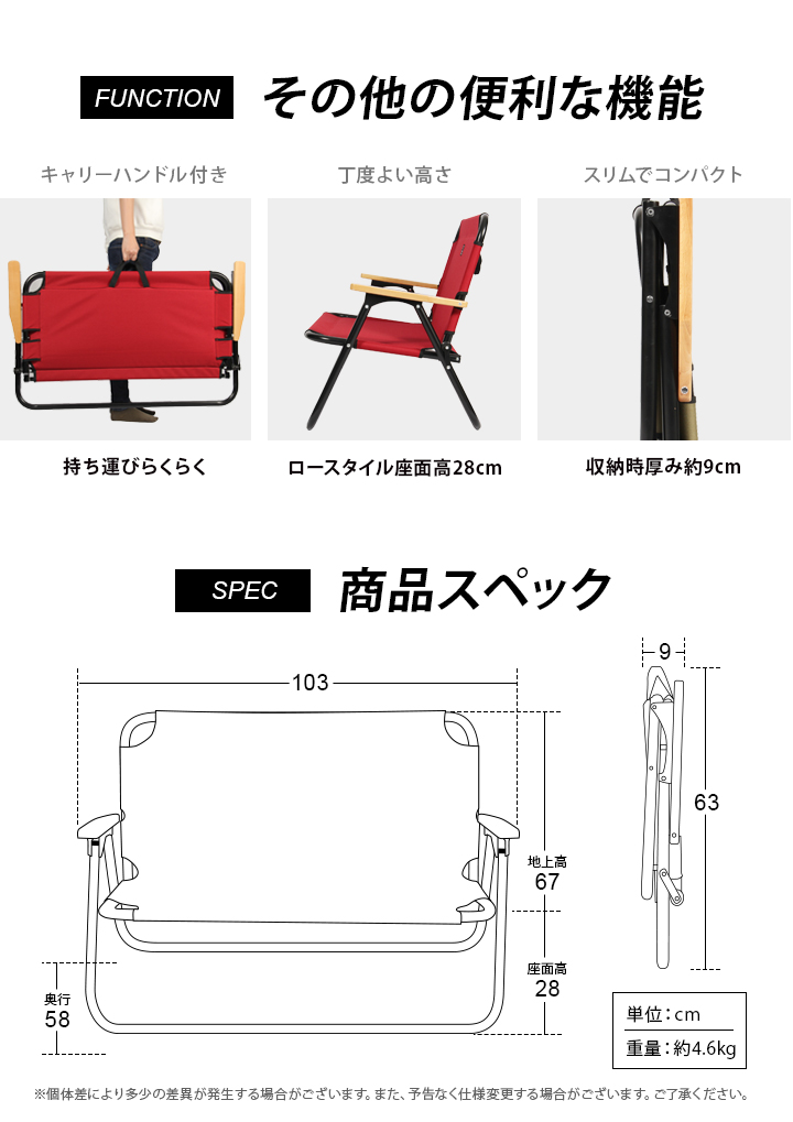f:id:campiku:20181203205053j:plain