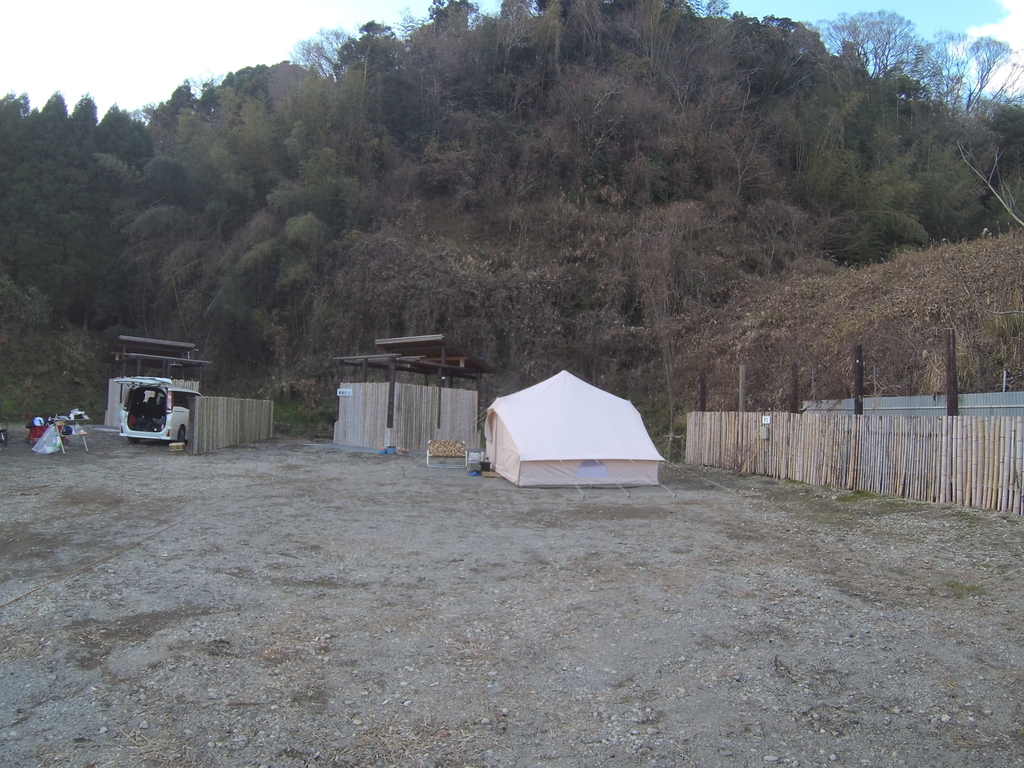 f:id:campiku:20190104232821j:plain