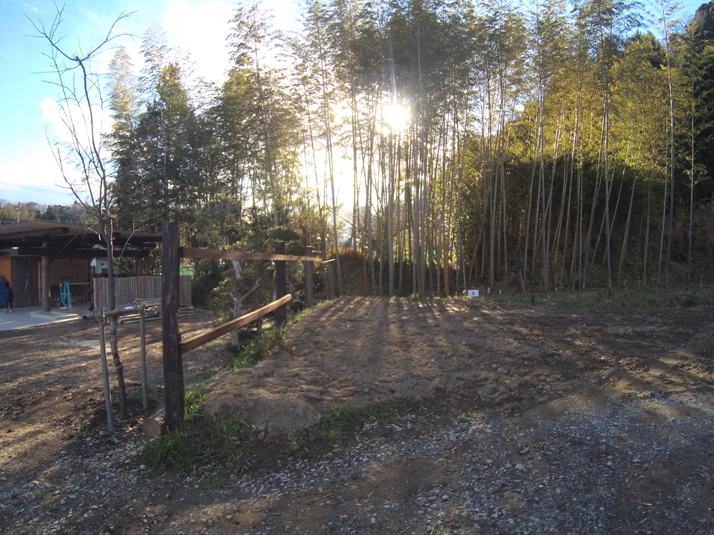 f:id:campiku:20190104235113j:plain