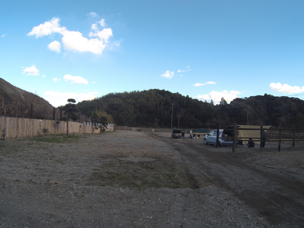 f:id:campiku:20190104235211j:plain