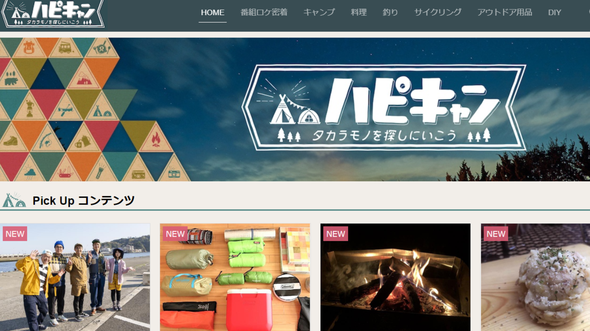 f:id:campiku:20190517230754p:plain f:id:campiku:20190517230754p:plain