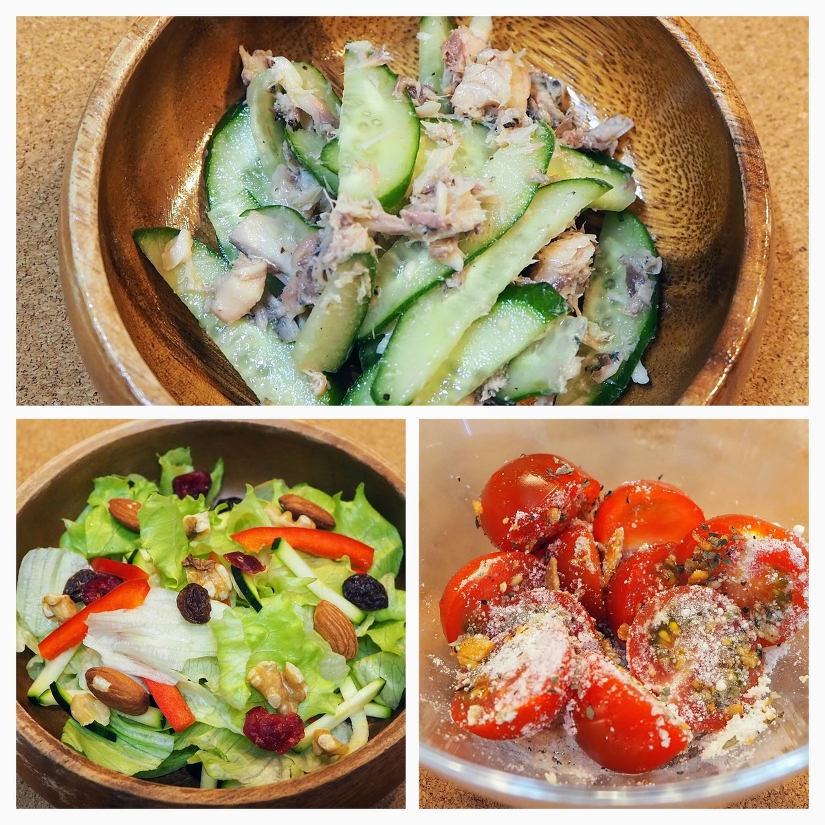 f:id:campiku:20190524231330j:plain