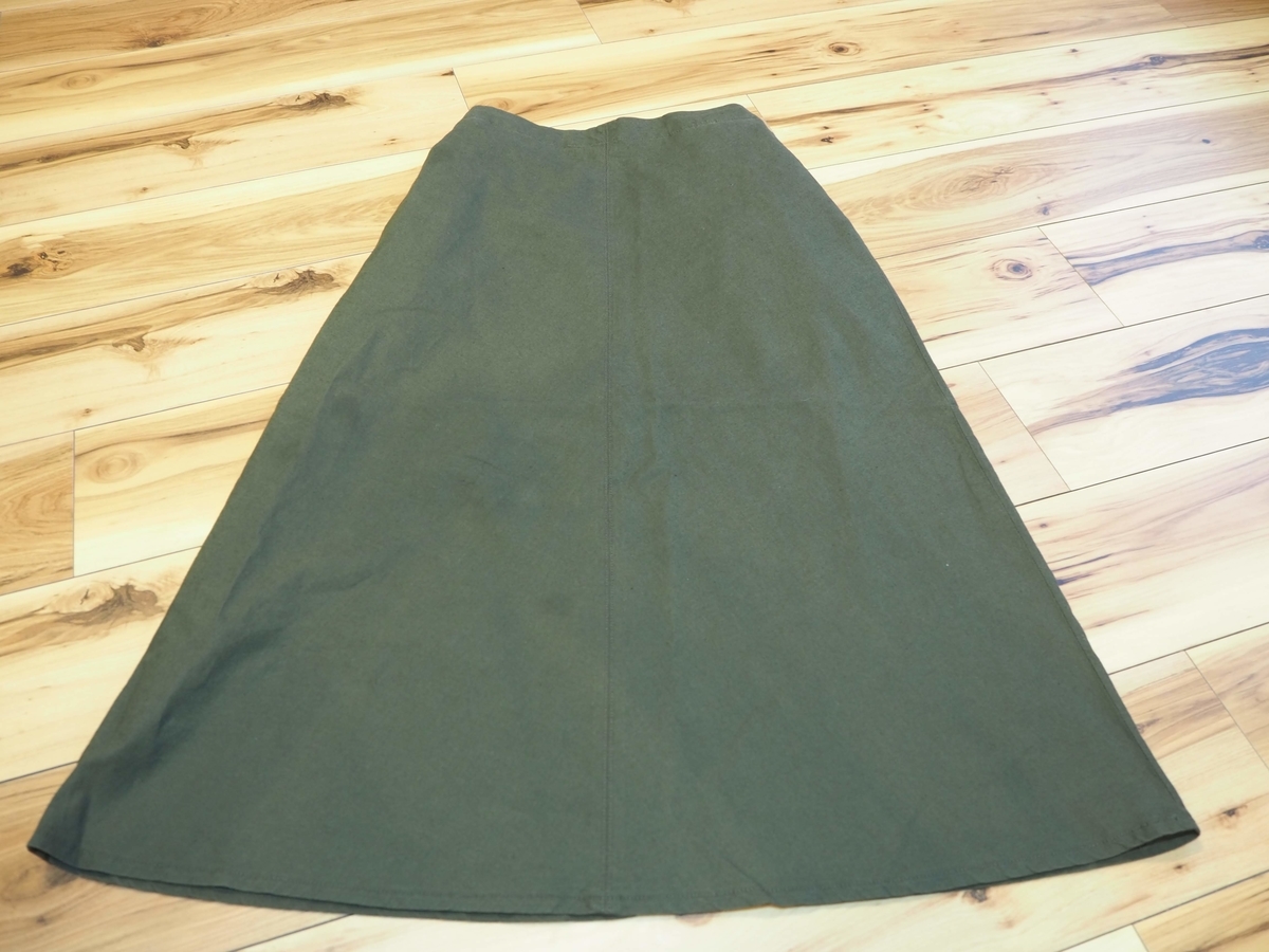 f:id:campiku:20190530211949j:plain