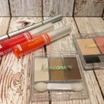 キャプテンスタッグ　フリーボード　補修