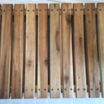 キャプテンスタッグ　フリーボード