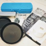 セリア2019年6月